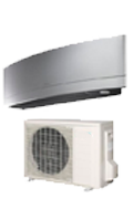 Reparación averías aire acondicionado Bosch en  Zaragoza