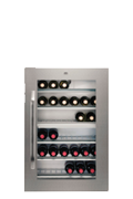Reparación averías vinoteca Bosch en  Zaragoza